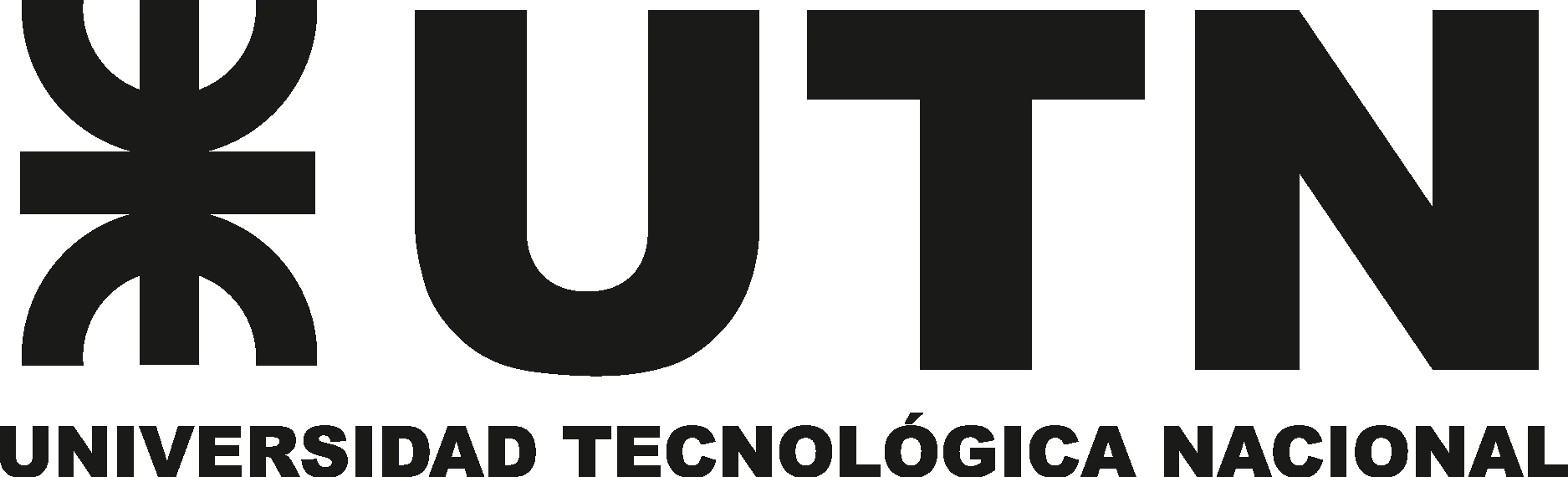 UTN Buenos Aires